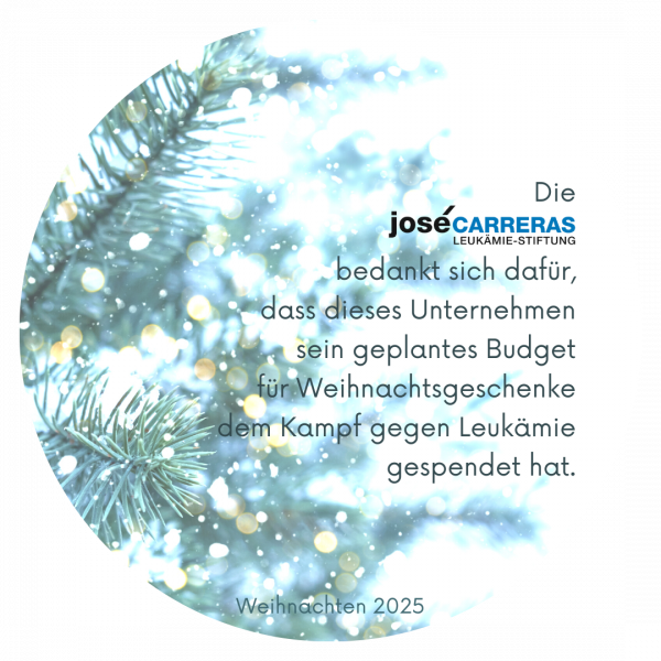 DJCLS - Banner Spenden statt Schenken (3) DJCLS - Banner Spenden statt Schenken (3)